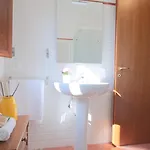 Apartmán Sasso Regino Tuscany