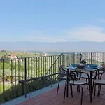 Sasso Regino Tuscany Montorio (Pistoia)