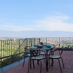 Sasso Regino Tuscany