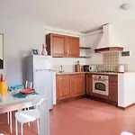 Sasso Regino Tuscany Apartmán *