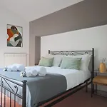 Sasso Regino Tuscany * Montorio (Pistoia)