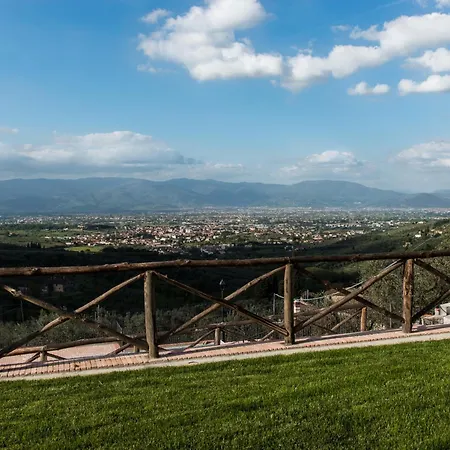 Sasso Regino Tuscany *