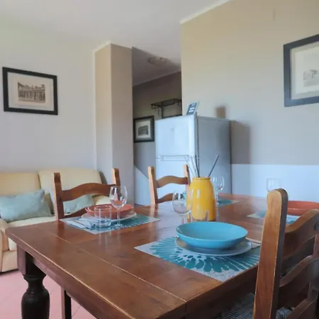 Appartamento Sasso Regino Tuscany Montorio (Pistoia)