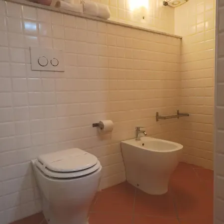 Sasso Regino Tuscany شقة Montorio (Pistoia)