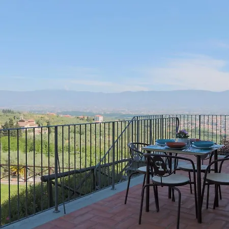 Sasso Regino Tuscany Montorio (Pistoia)